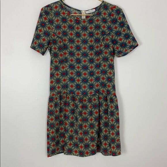 CHERISH Dress  - Picture 1 of 6